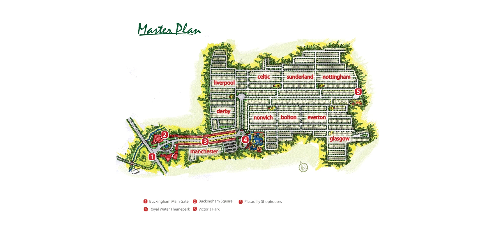 masterplan-royal-sentraland