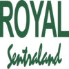 Royal Sentraland Logo